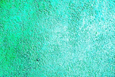 Arkaplan olarak kullanmak için duvarın resmi.