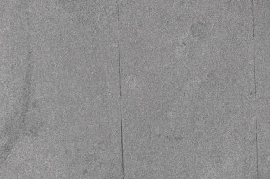 Soyut arkaplan renkli modern desen 