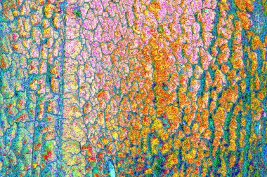 Soyut arkaplan tam çerçeve modern kalıp 