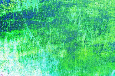 yaratıcı ve tasarım sanatı, kopyalama alanı duvar kağıdı, soyut renkli doku arkaplanı  