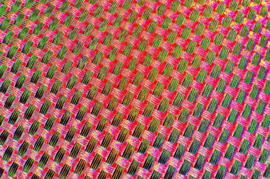 yaratıcı ve tasarım sanatı, kopyalama alanı duvar kağıdı, soyut renkli doku arkaplanı