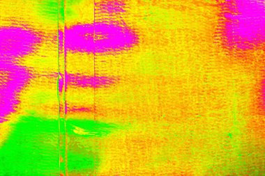 Soyut arkaplan tam çerçeve modern kalıp 