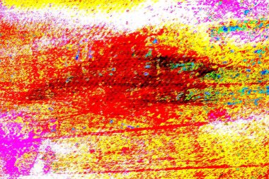 Soyut arkaplan tam çerçeve modern kalıp 