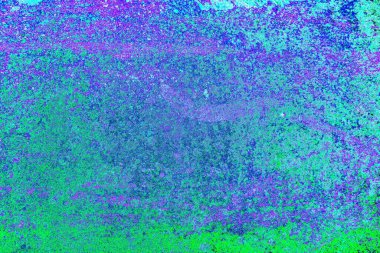 Soyut arkaplan tam çerçeve modern kalıp 