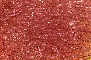 Arkaplan olarak kullanmak için duvarın resmi.