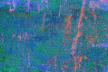 Soyut arkaplan tam çerçeve modern kalıp 