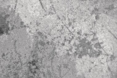 Soyut arkaplan renkli modern desen 