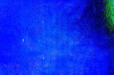 Duvar kağıdı için soyut renkli doku arkaplanı. Yaratıcı ve tasarım sanatı, eski duvar dokusu.