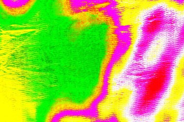 Soyut arkaplan tam çerçeve modern kalıp 