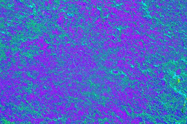 Soyut arkaplan tam çerçeve modern kalıp 