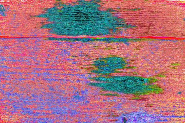 yaratıcı ve tasarım sanatı, kopyalama alanı duvar kağıdı, soyut renkli doku arkaplanı