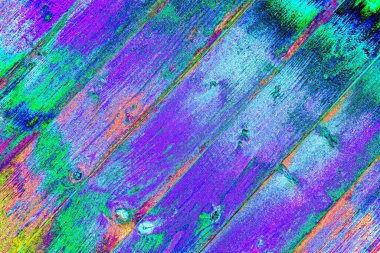 Tahta doku. Eski tahta ahşap duvar arka planı. Eski ahşap dokusu. Yıpranmış odun parçası..