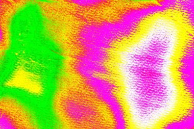 Soyut arkaplan tam çerçeve modern kalıp 