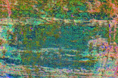 yaratıcı ve tasarım sanatı, kopyalama alanı duvar kağıdı, soyut renkli doku arkaplanı  