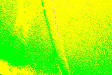 yaratıcı ve tasarım sanatı, kopyalama alanı duvar kağıdı, soyut renkli doku arkaplanı