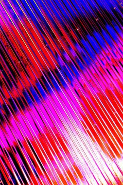 Yaratıcı ve tasarım sanatı, eski duvar dokusu. Duvar kağıdı için soyut renkli doku arkaplanı. 