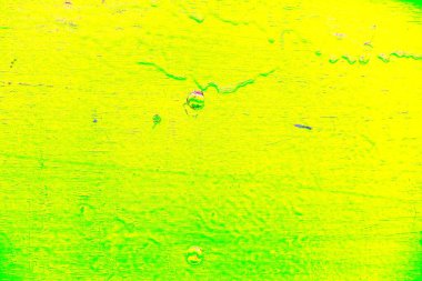 Soyut arkaplan tam çerçeve modern kalıp 