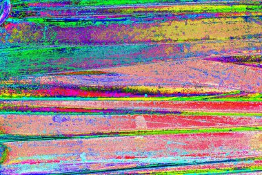 Soyut arkaplan tam çerçeve modern kalıp 