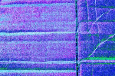 Soyut arkaplan tam çerçeve modern kalıp 