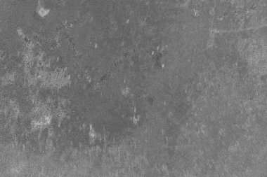 Soyut arkaplan renkli modern desen 