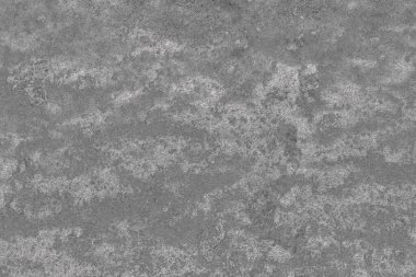 Soyut arkaplan renkli modern desen 