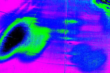 Soyut arkaplan tam çerçeve modern kalıp 