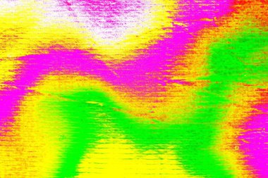 Soyut arkaplan tam çerçeve modern kalıp 