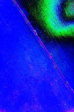 Duvar kağıdı için soyut renkli doku arkaplanı. Yaratıcı ve tasarım sanatı, eski duvar dokusu.