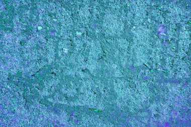 Arkaplan olarak kullanmak için duvarın resmi.