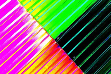 Soyut arkaplan. monokrom dokusu. resim siyah ve beyaz tonları içerir.