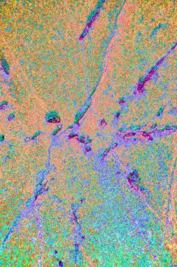 Soyut arkaplan tam çerçeve modern kalıp 