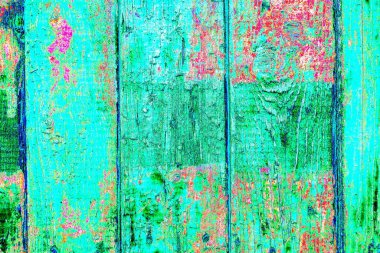 Soyut arkaplan tam çerçeve modern kalıp 