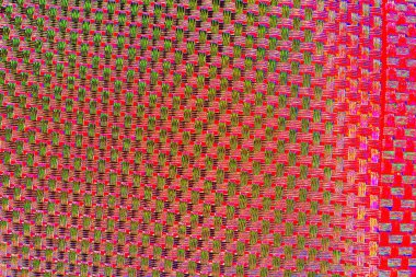 yaratıcı ve tasarım sanatı, kopyalama alanı duvar kağıdı, soyut renkli doku arkaplanı