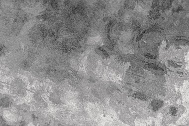 Soyut arkaplan renkli modern desen 