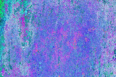 Soyut arkaplan tam çerçeve modern kalıp 