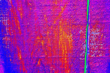 Soyut arkaplan tam çerçeve modern kalıp 