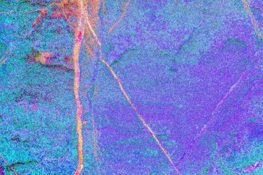 Soyut arkaplan tam çerçeve modern kalıp 