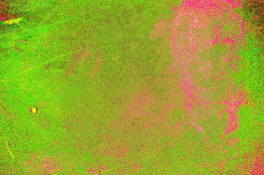 yaratıcı ve tasarım sanatı, kopyalama alanı duvar kağıdı, soyut renkli doku arkaplanı  