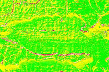 Eski boya soyma dokusu ahşap arka plan. Ahşap arkaplan