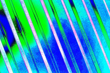 Duvar kağıdı için soyut renkli doku arkaplanı. Yaratıcı ve tasarım sanatı, eski duvar dokusu.