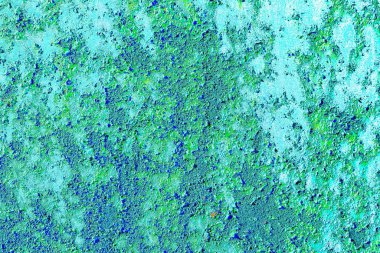 Soyut arkaplan tam çerçeve modern kalıp 