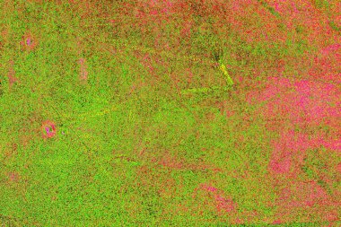 yaratıcı ve tasarım sanatı, kopyalama alanı duvar kağıdı, soyut renkli doku arkaplanı  