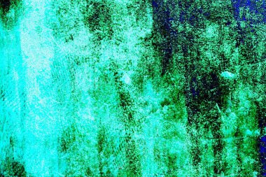 Soyut arkaplan tam çerçeve modern kalıp 