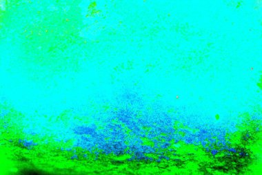 yaratıcı ve tasarım sanatı, kopyalama alanı duvar kağıdı, soyut renkli doku arkaplanı