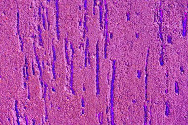 Arkaplan olarak kullanmak için duvarın resmi.