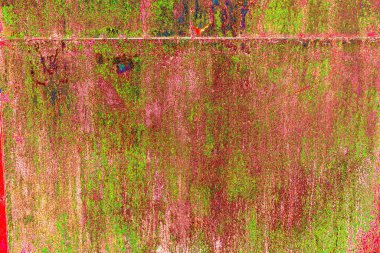 Soyut arkaplan. monokrom dokusu. resim siyah ve beyaz tonları içerir.