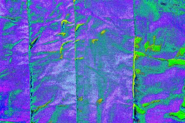 Soyut arkaplan tam çerçeve modern kalıp 