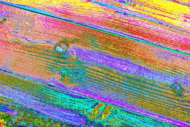 Soyut arkaplan tam çerçeve modern kalıp 