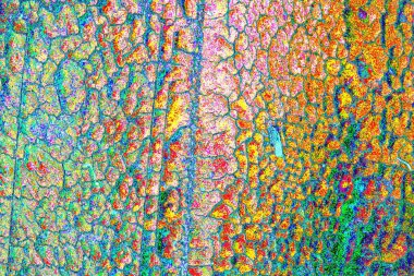 Soyut arkaplan tam çerçeve modern kalıp 