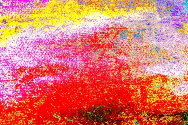 Soyut arkaplan tam çerçeve modern kalıp 